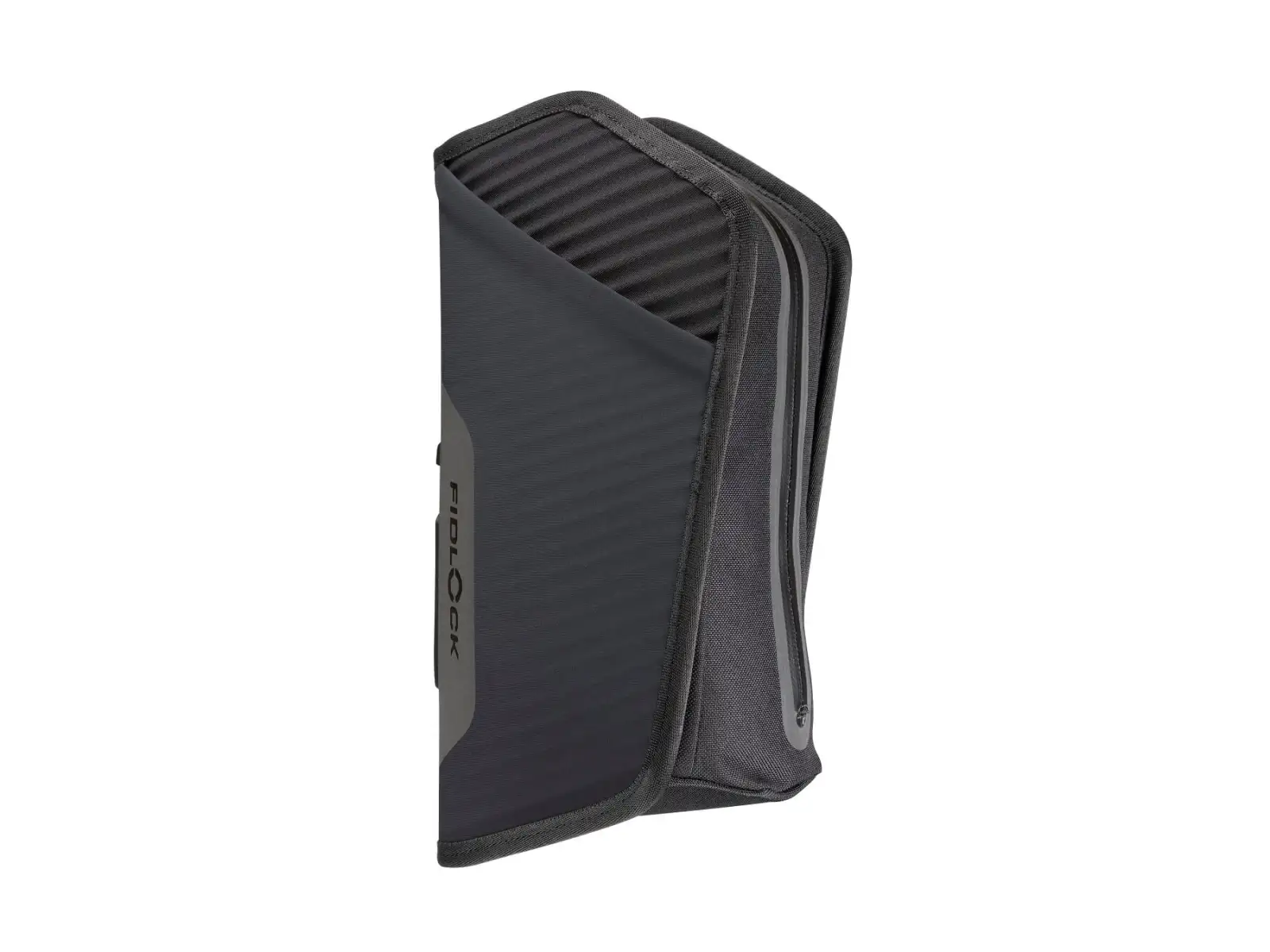Fidlock Twist Essential Tasche 1100 ml schwarz