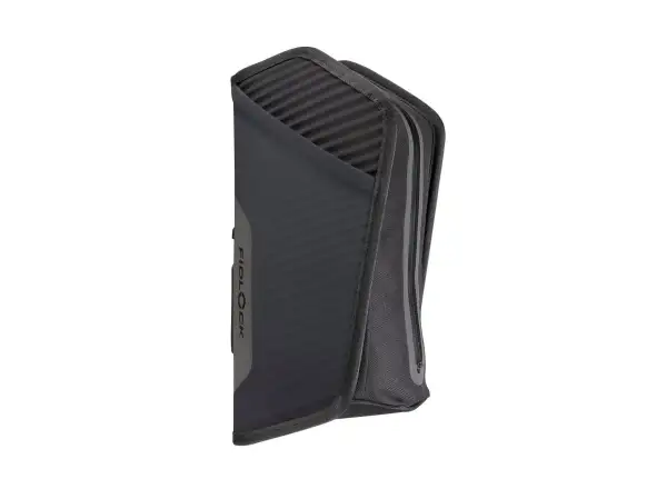 Fidlock Twist Essential Tasche 1100 ml schwarz