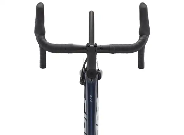 Giant TCR Advanced 0 Disc Pro Compat Rennrad