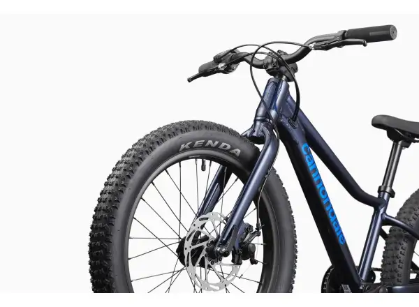 Cannondale Kids Trail Plus 20 Kinderfahrrad MDN