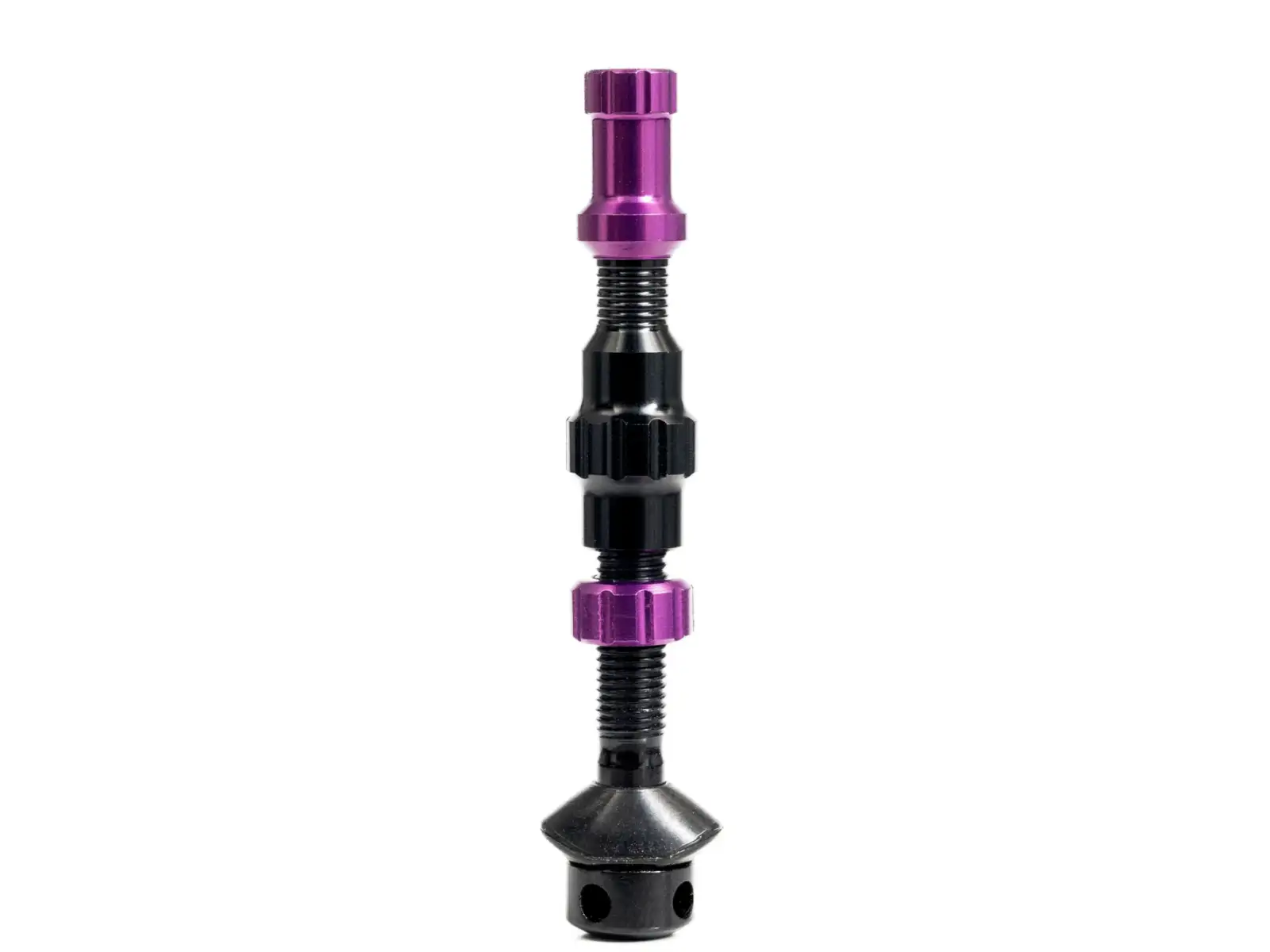 No Tubes Ventil-Set – Color Kit Tubeless