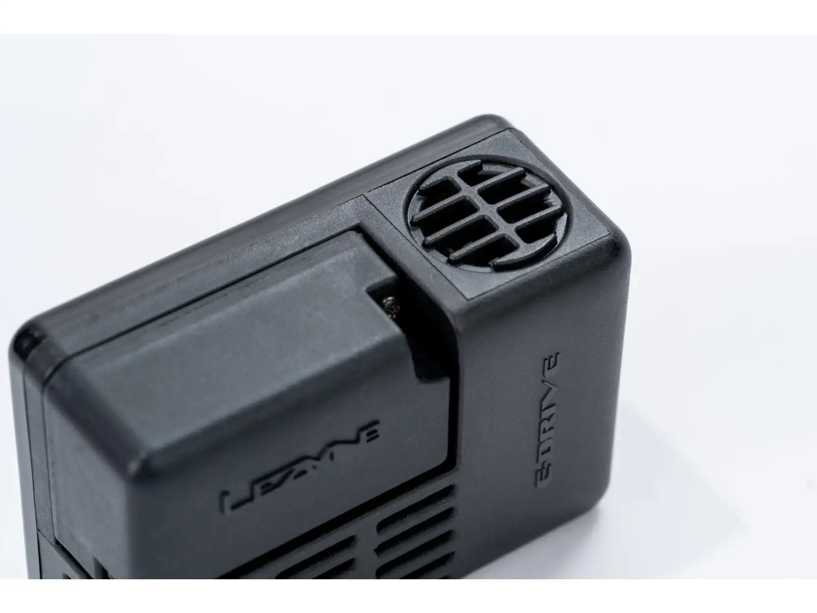 Lezyne E-Drive elektrische Pumpe