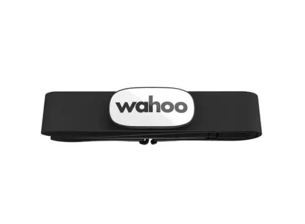 Wahoo TRACKR Herzfrequenzsensor
