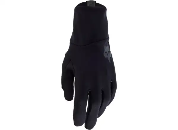 Fox Ranger Fire Damenhandschuhe Black