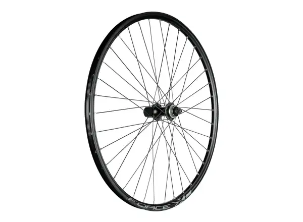 Force XC Disc 27,5 CL Hinterrad Laufrad Nabe Shimano