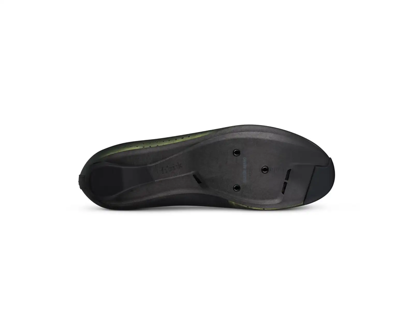 Fizik Overcurve R4 Herren Rennradschuhe Iridescent/Beetle/Black