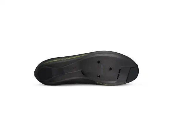 Fizik Overcurve R4 Herren Rennradschuhe Iridescent/Beetle/Black