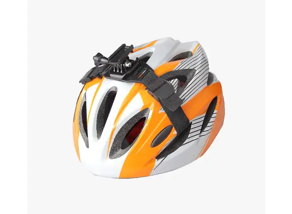 Ravemen AHM01 Halterung für Helm