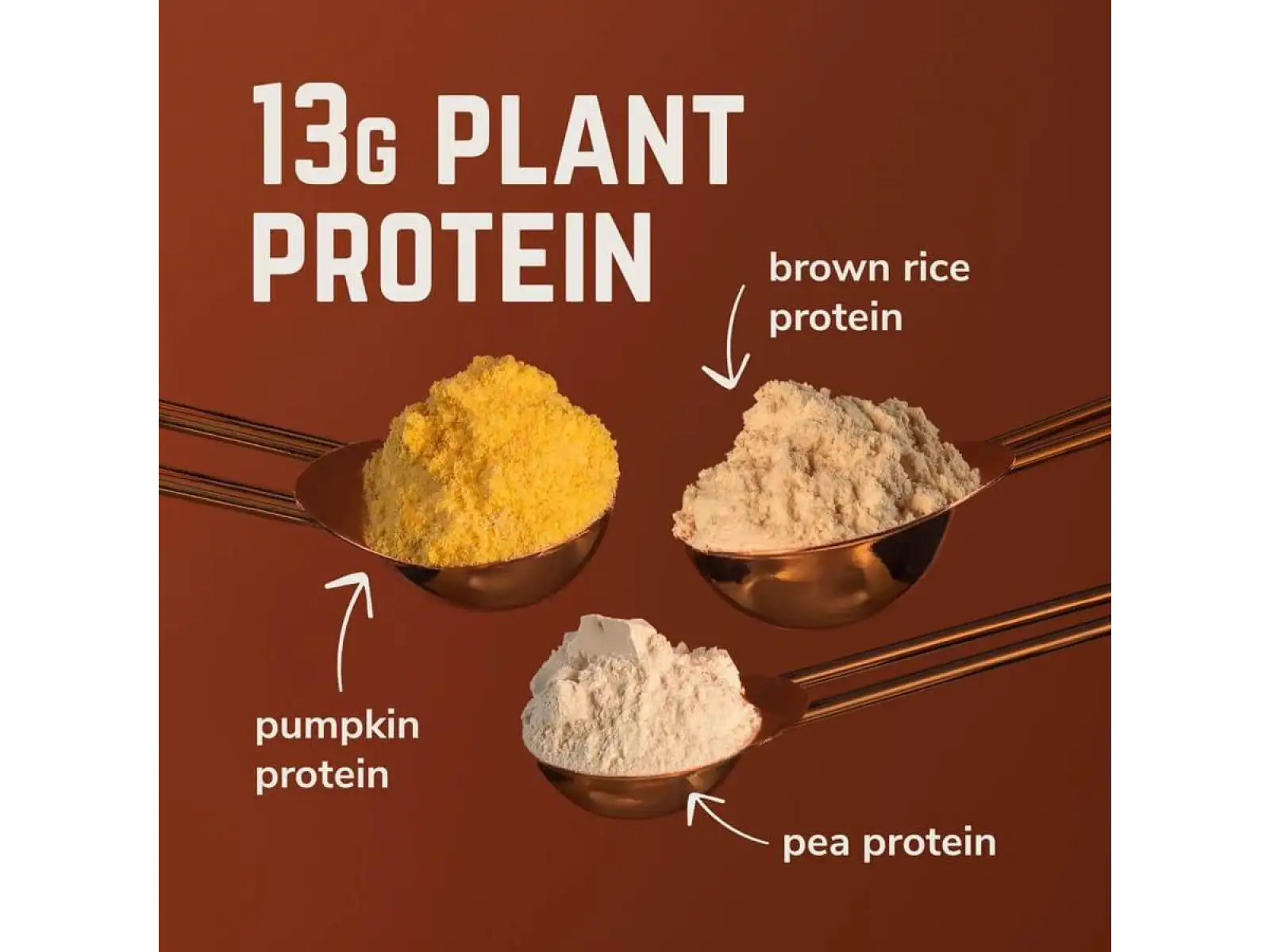 Veloforte Nova Proteinshake – Banane & Kakao