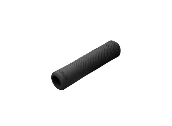 Ergon GXR Griffe schwarz