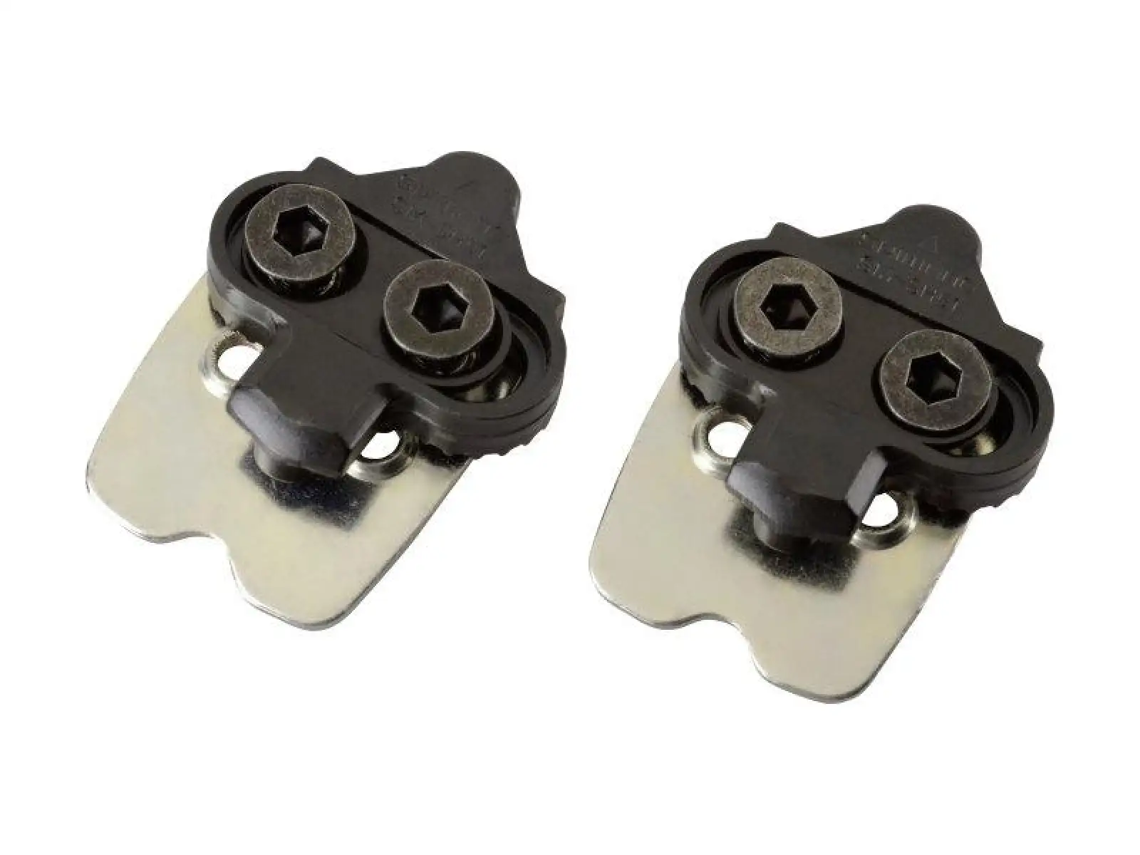 Shimano SM-SH51 MTB-Cleats