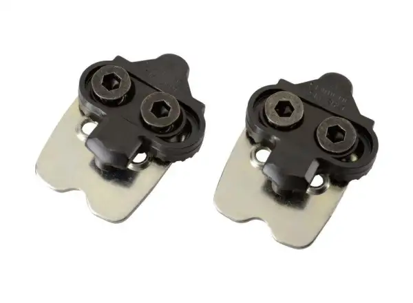 Shimano SM-SH51 MTB-Cleats