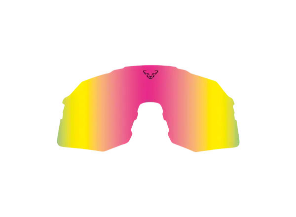 Dynafit Trail/Sky Pro Ersatzgläser Photochromic Red Cat 1-3