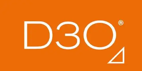 D3O - über die Firma