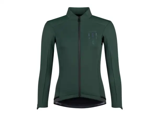 Force Story Lady Winterjacke Army.