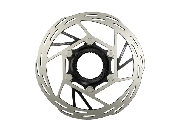 Sram Paceline Rounded CL Bremsscheibe 160 mm