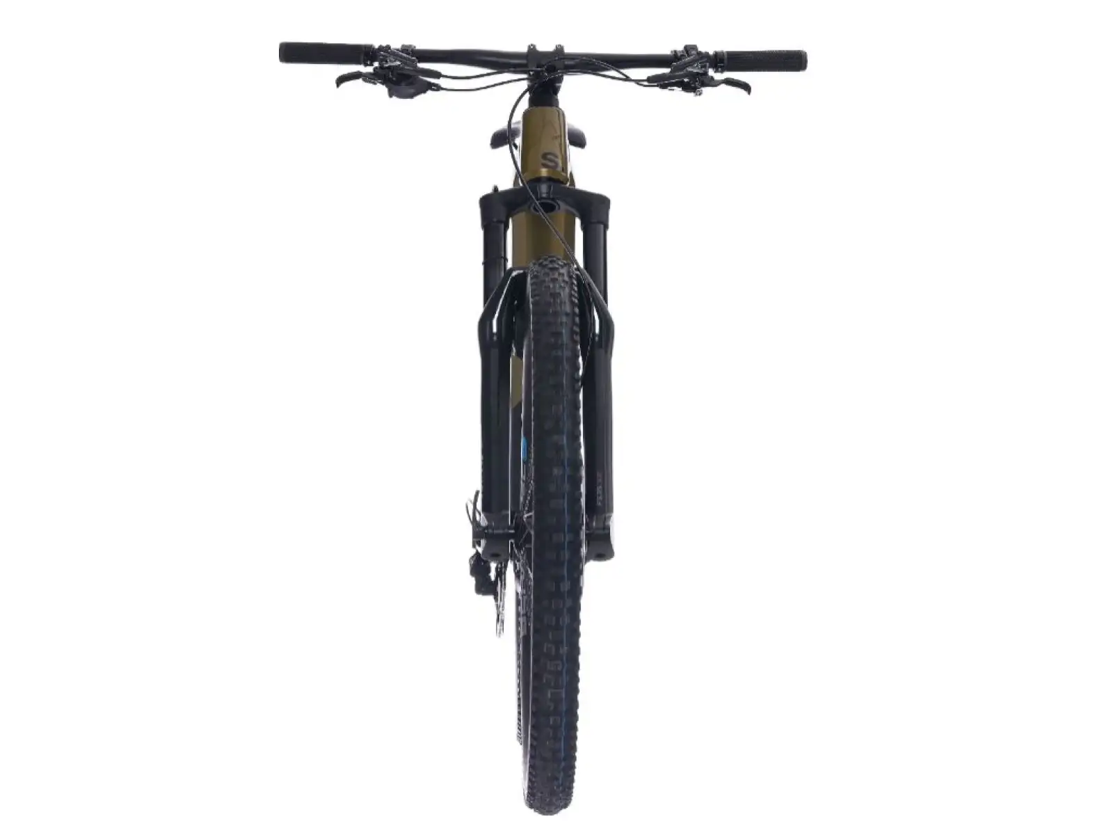 Superior eXF 6.8 vollgefedertes E-Bike