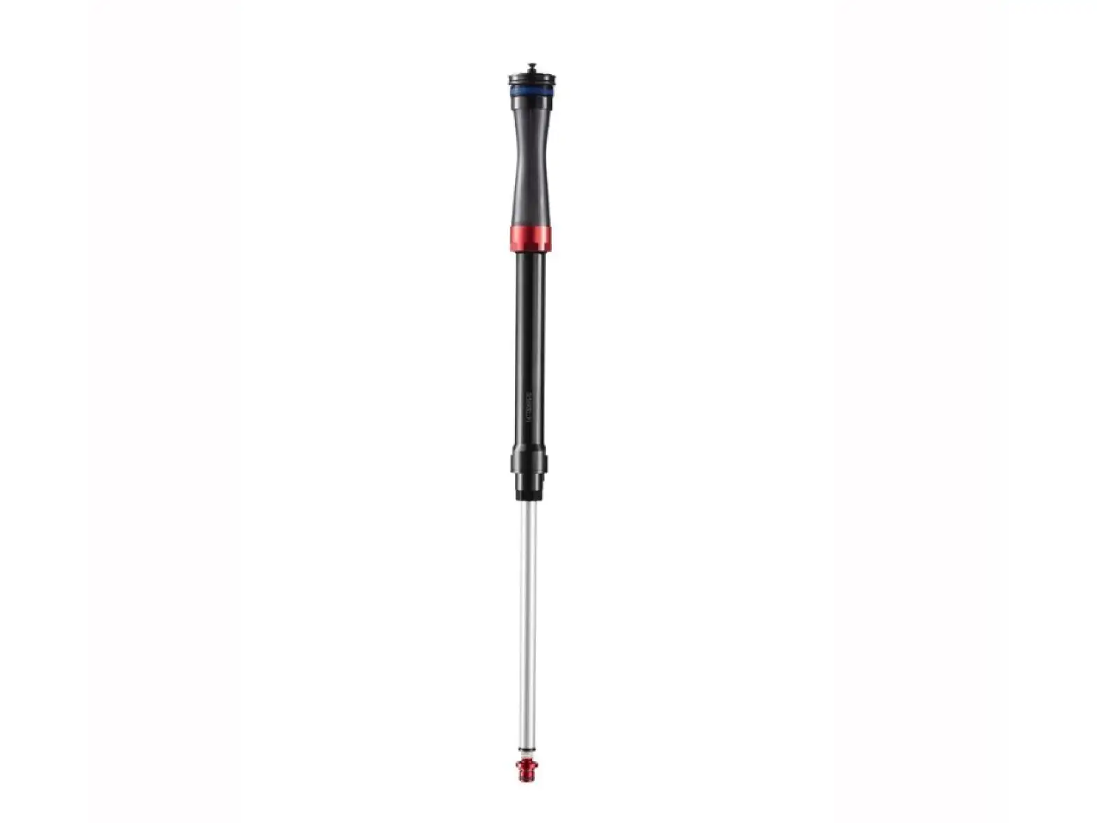 Rock Shox Charger Damper Dämpfungskartusche Upgrade-Kit für Sid, Reba, Bluto