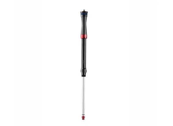 Rock Shox Charger Damper Dämpfungskartusche Upgrade-Kit für Sid, Reba, Bluto