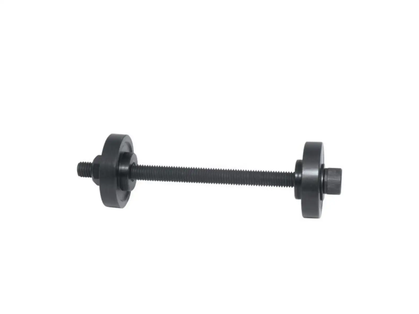 Shimano TL-BB12 Montagewerkzeug Press-Fit Innenlager