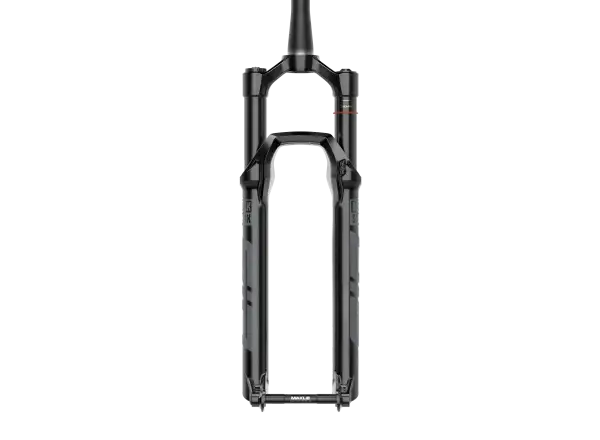 RockShox SID Select Charger RL 3P Remote 29" Federgabel Boost 120mm schwarz