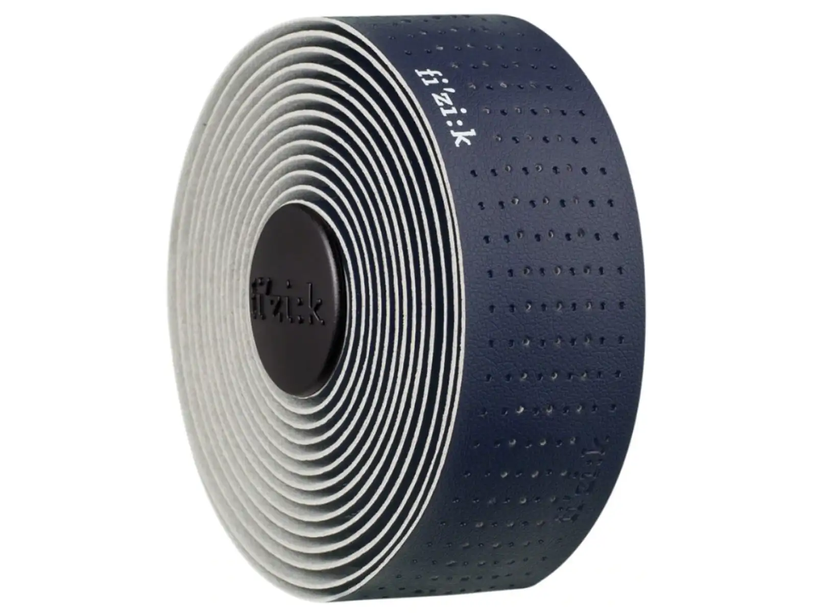 Fizik Tempo Microtex Classic Lenkerband Blau