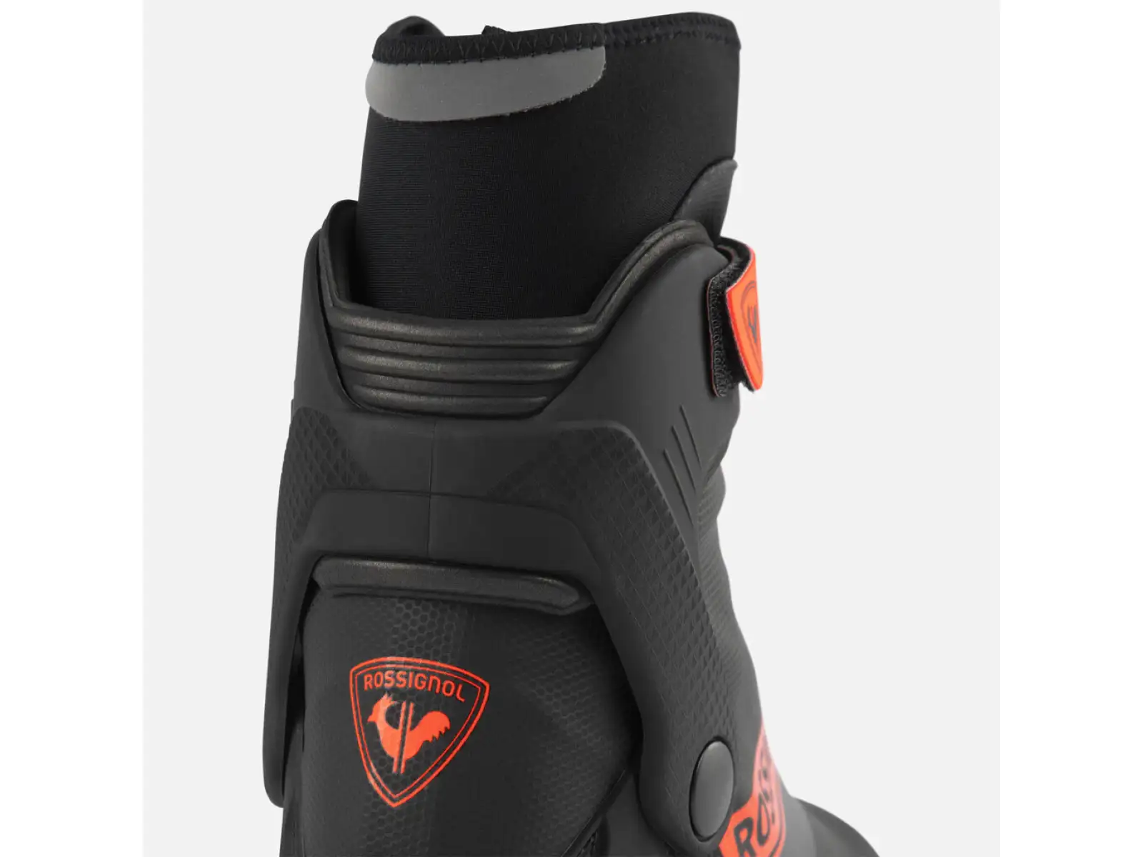 Rossignol X-8 SC-XC Schuhe