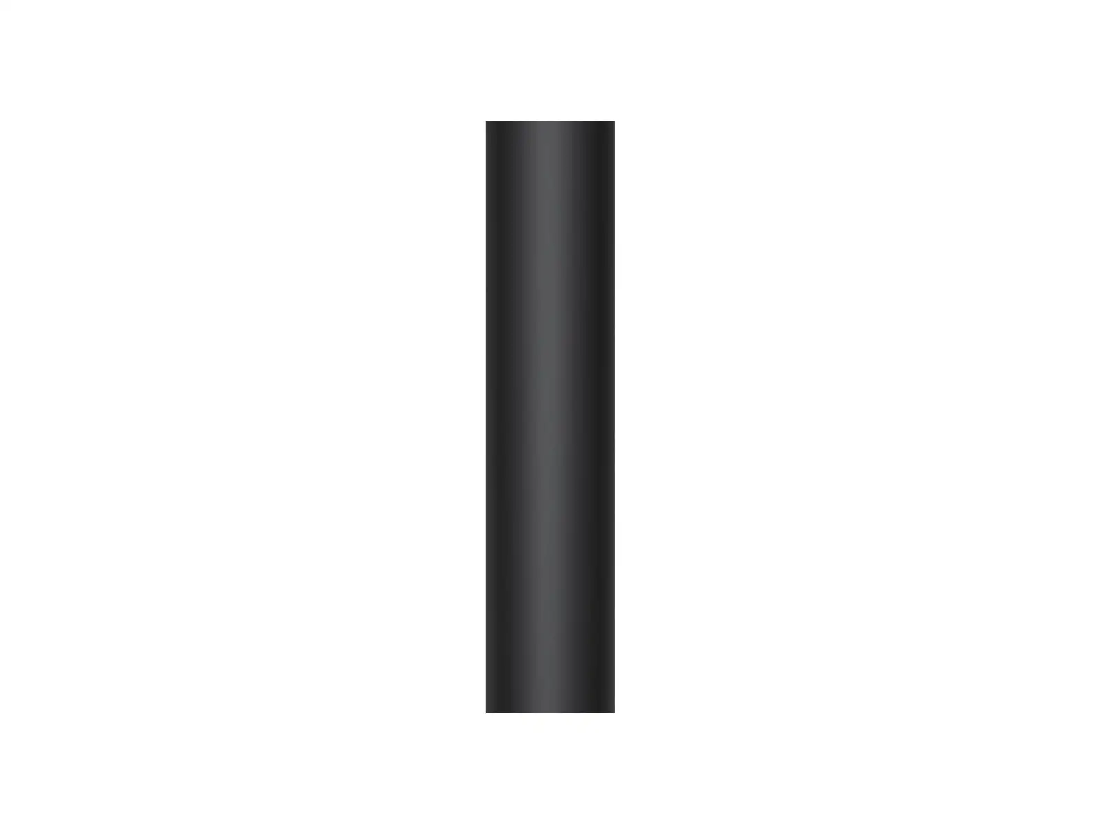 WTB ThickSlick Flat Guard Comp 700x28C Straßenreifen Draht
