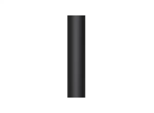 WTB ThickSlick Flat Guard Comp 700x28C Straßenreifen Draht