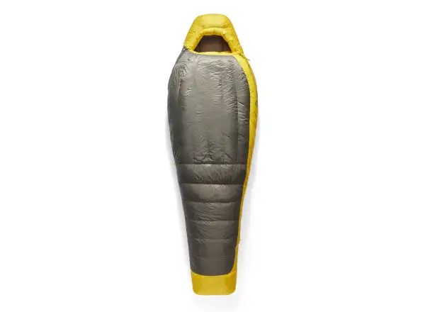 Sea To Summit Spark Down Schlafsack -18C Beluga