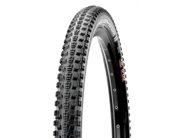 Maxxis Crossmark II EXO TR 26x2,10" MTB Reifen Kevlar