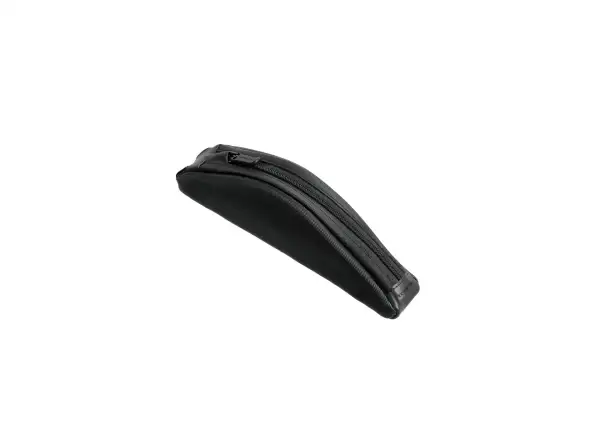 Topeak FastFuel Essential Rahmentasche 0,4 l Schwarz