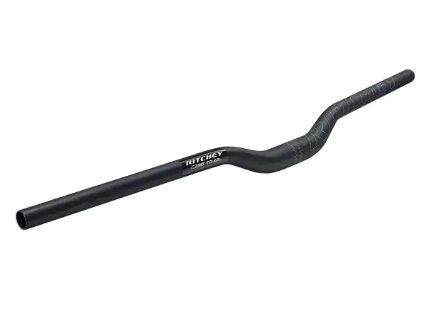 Ritchey WCS Trail Rizer Lenker 800mm Blatte Black