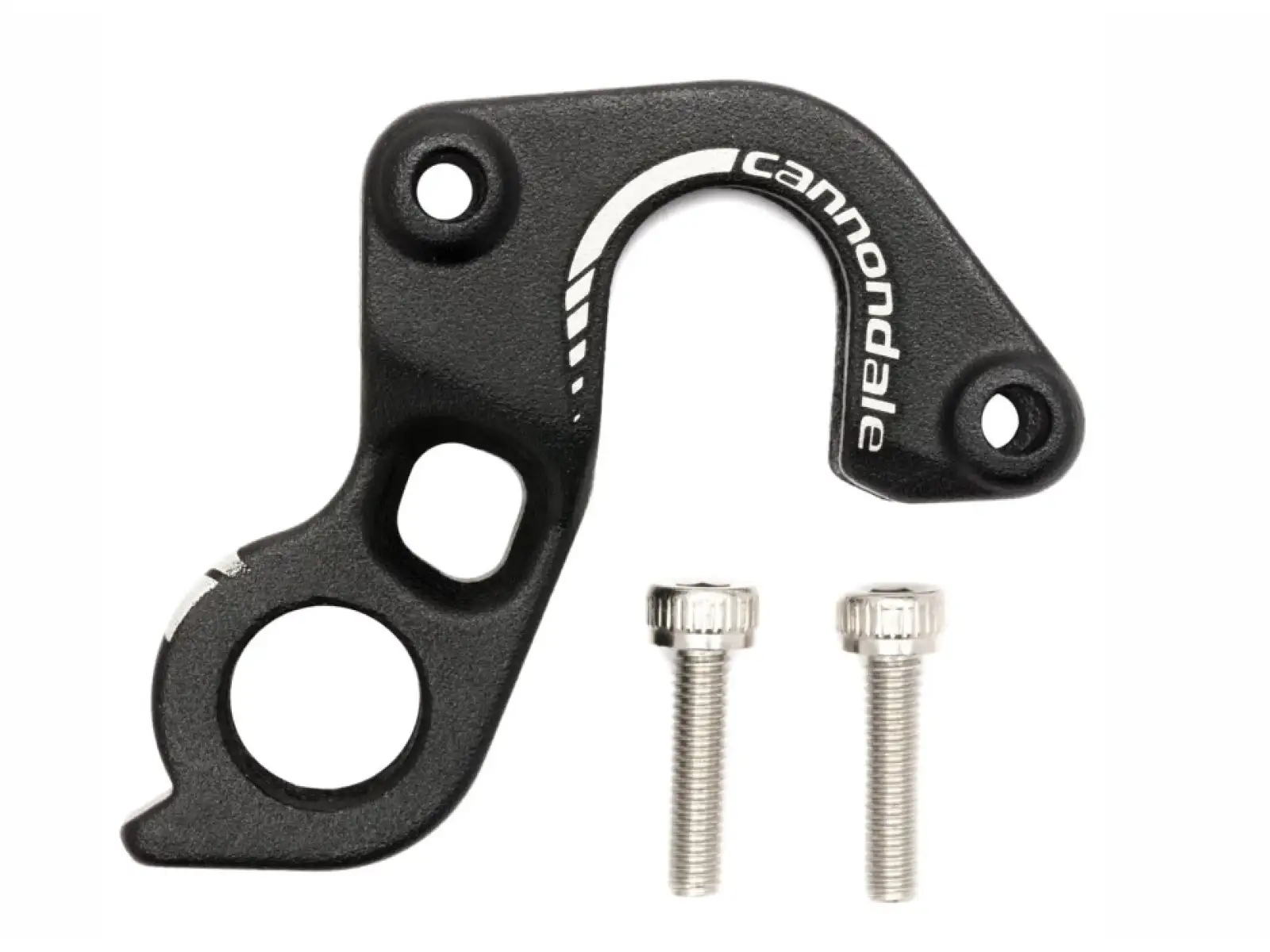 Cannondale KP158 Ferse für Supersix Evo, Synapse.