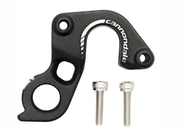 Cannondale KP158 Ferse für Supersix Evo, Synapse.