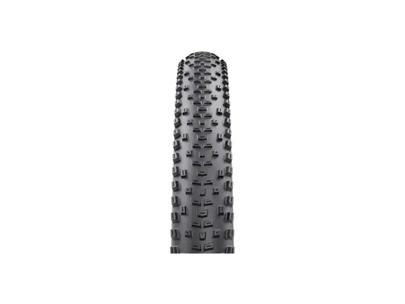 WTB Macro 29'' TCS Light Fast Rolling SG MTB-Reifen Schwarz/Braun