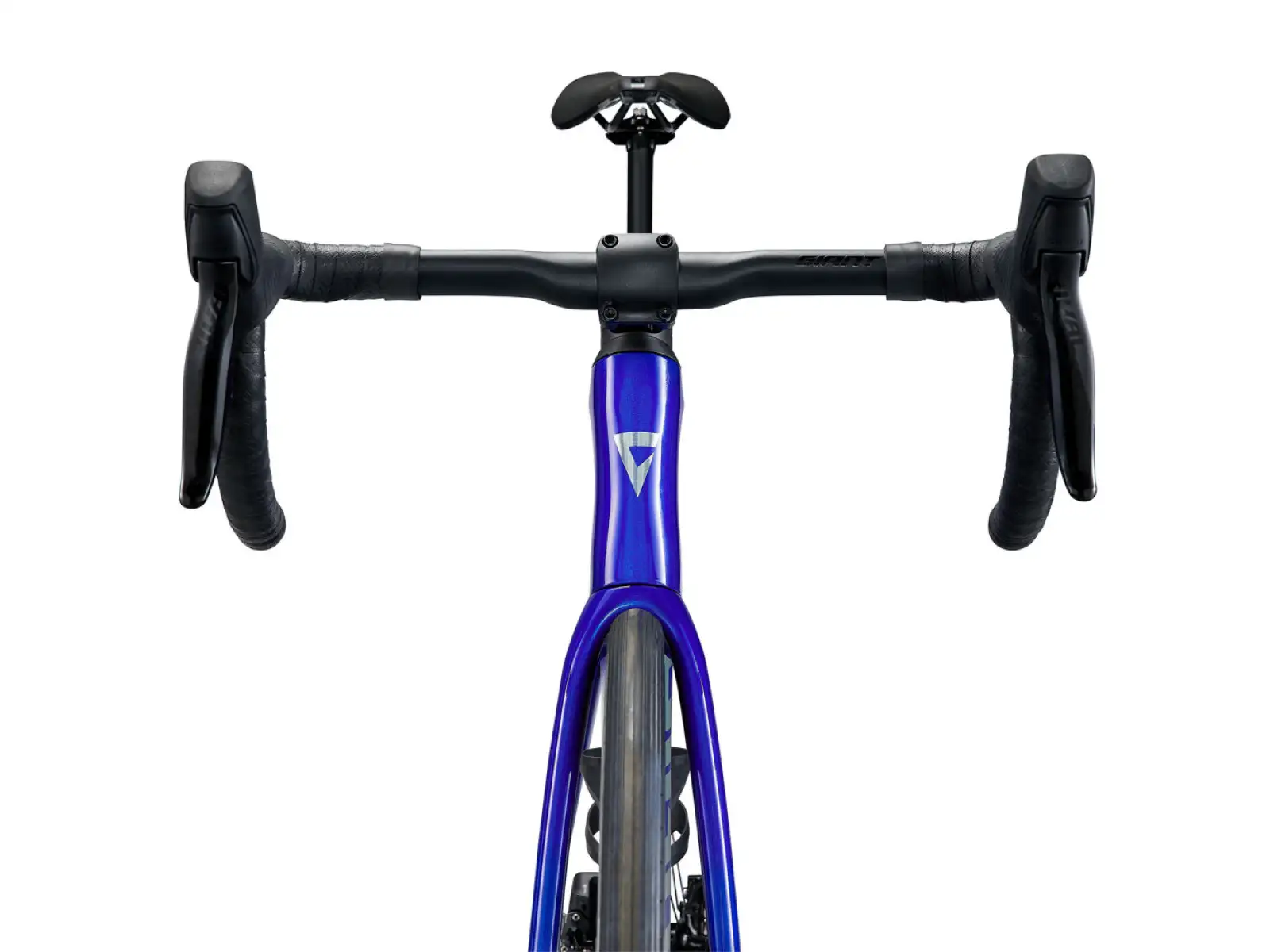 Giant Propel Advanced 1 Rennrad Aerospace Blue