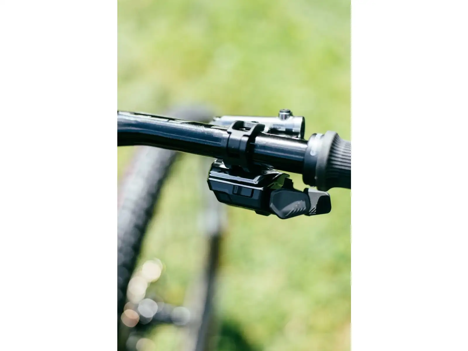 Cannondale Scalpel 29" LAB71 TEAM vollgefedertes Fahrrad Replica