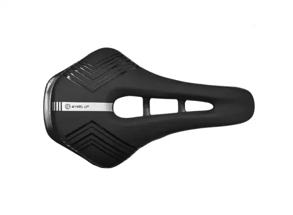 Sting ST-S108 Sattel schwarz