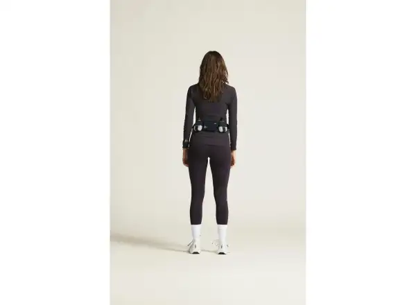 Craft Active Extreme X Damen Langarmshirt purple