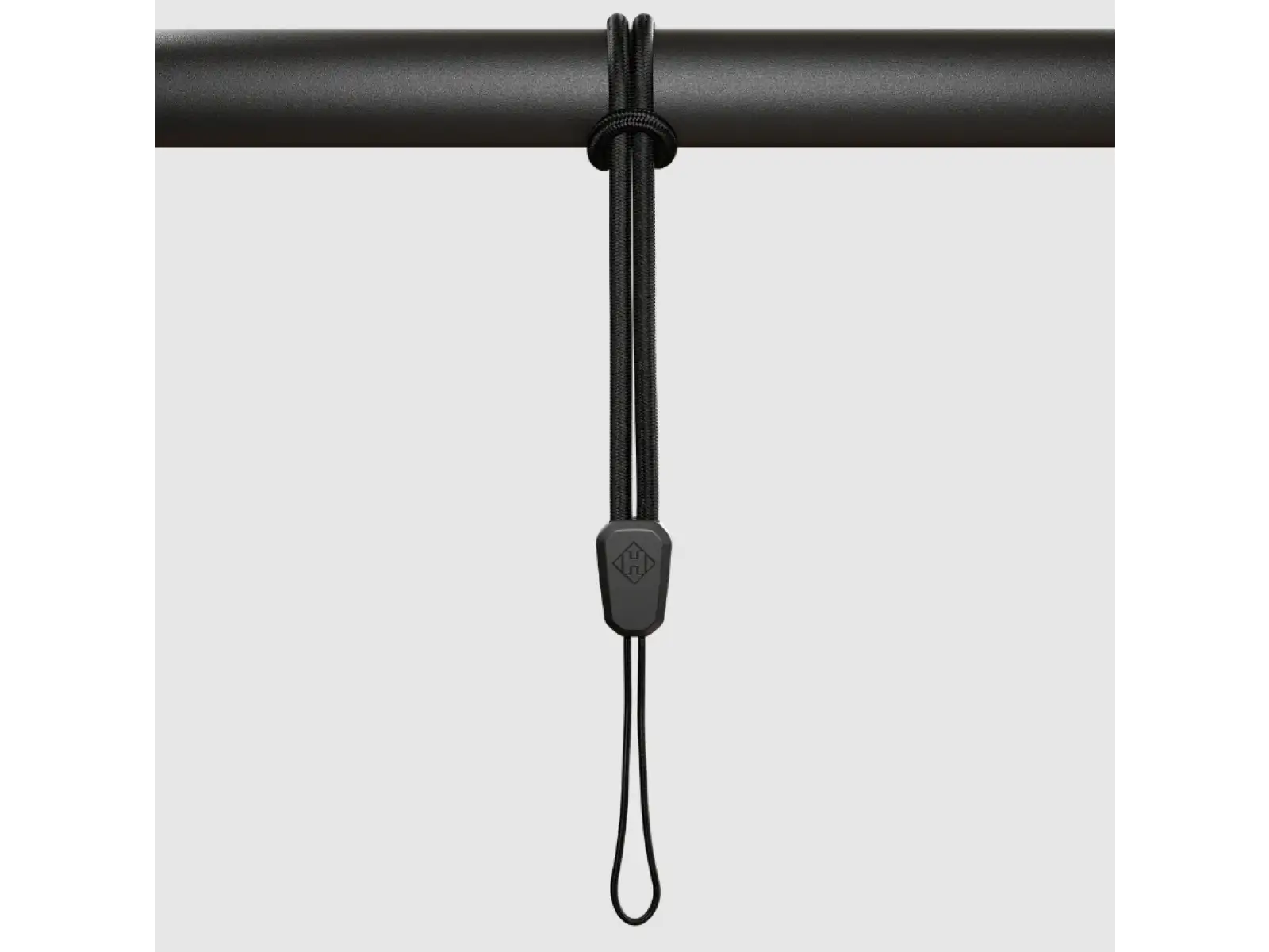 Hammerhead Lanyard Sicherheitsleine