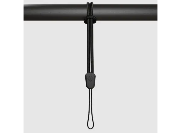 Hammerhead Lanyard Sicherheitsleine
