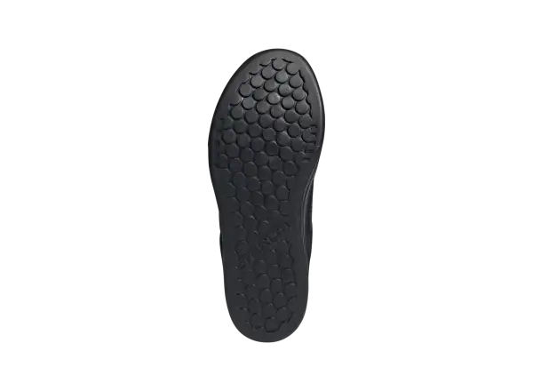 Five Ten Freerider Herren Schuhe Black/Red