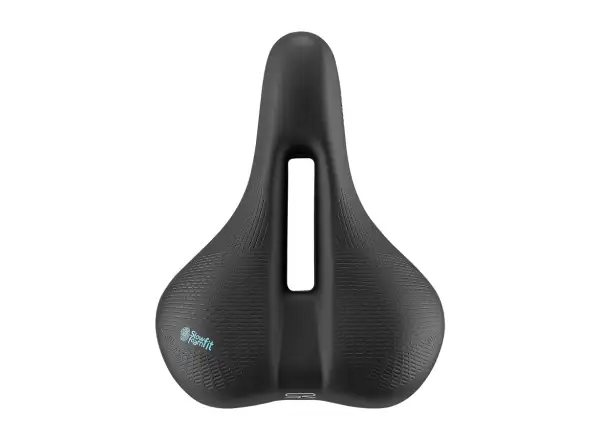 Selle Royal Float Moderate Damensattel