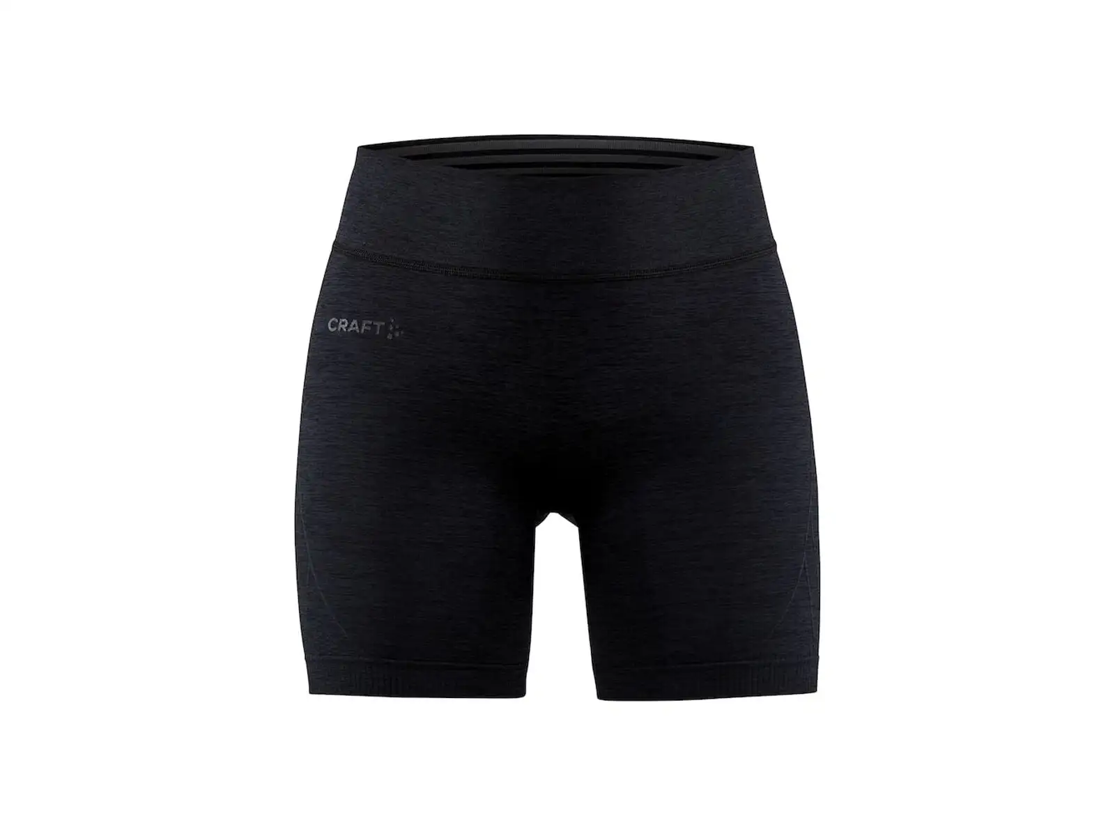 Craft Core Dry Active Comfort Damen Boxershorts black