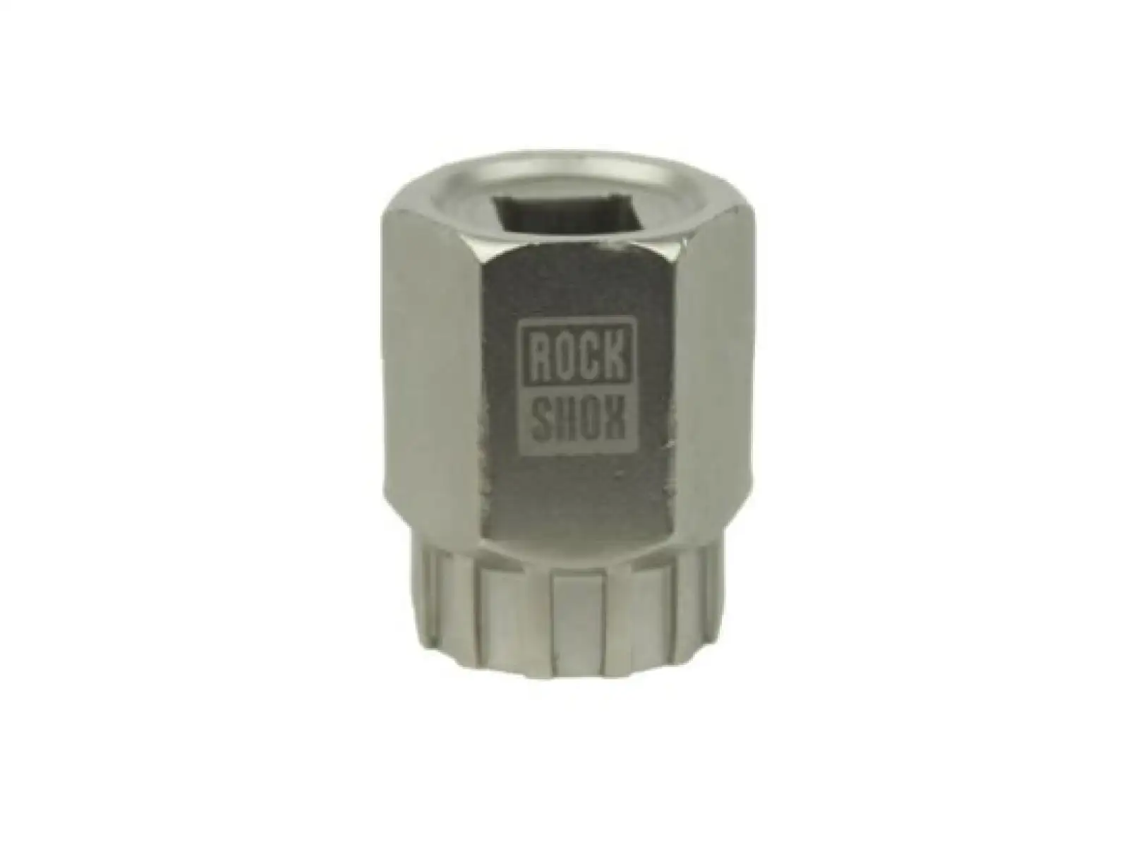 Rock Shox Tool Suspension Top Cap / Kassettenabzieher