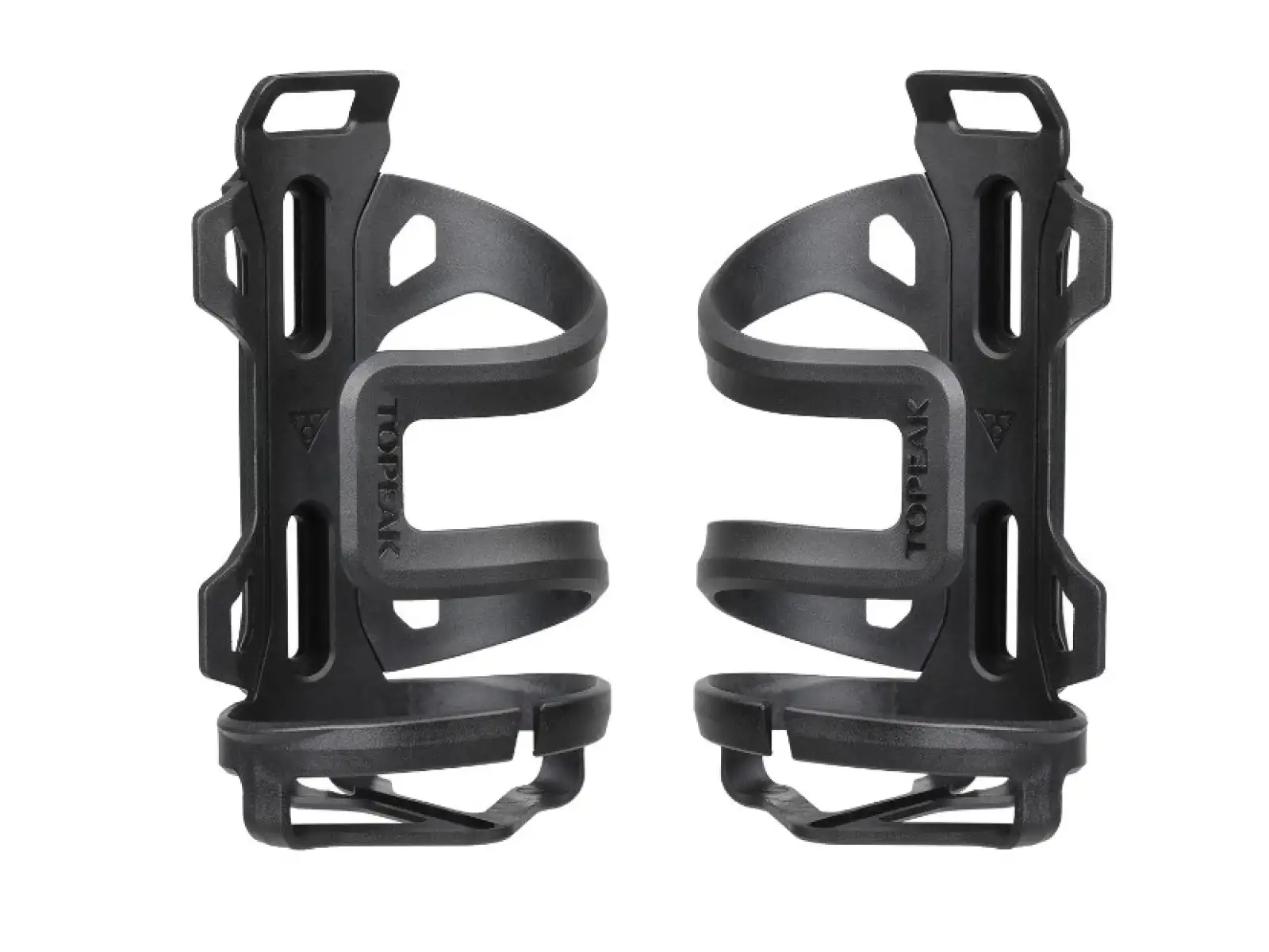 Topeak DualSide Cage Pro Flaschenhalter