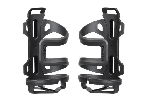 Topeak DualSide Cage Pro Flaschenhalter
