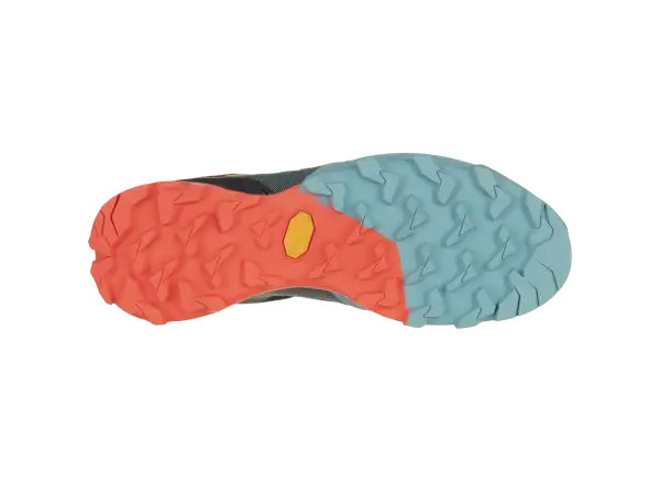 Dynafit Transalper GTX Damen Laufschuhe Marine Blue/Blueberry