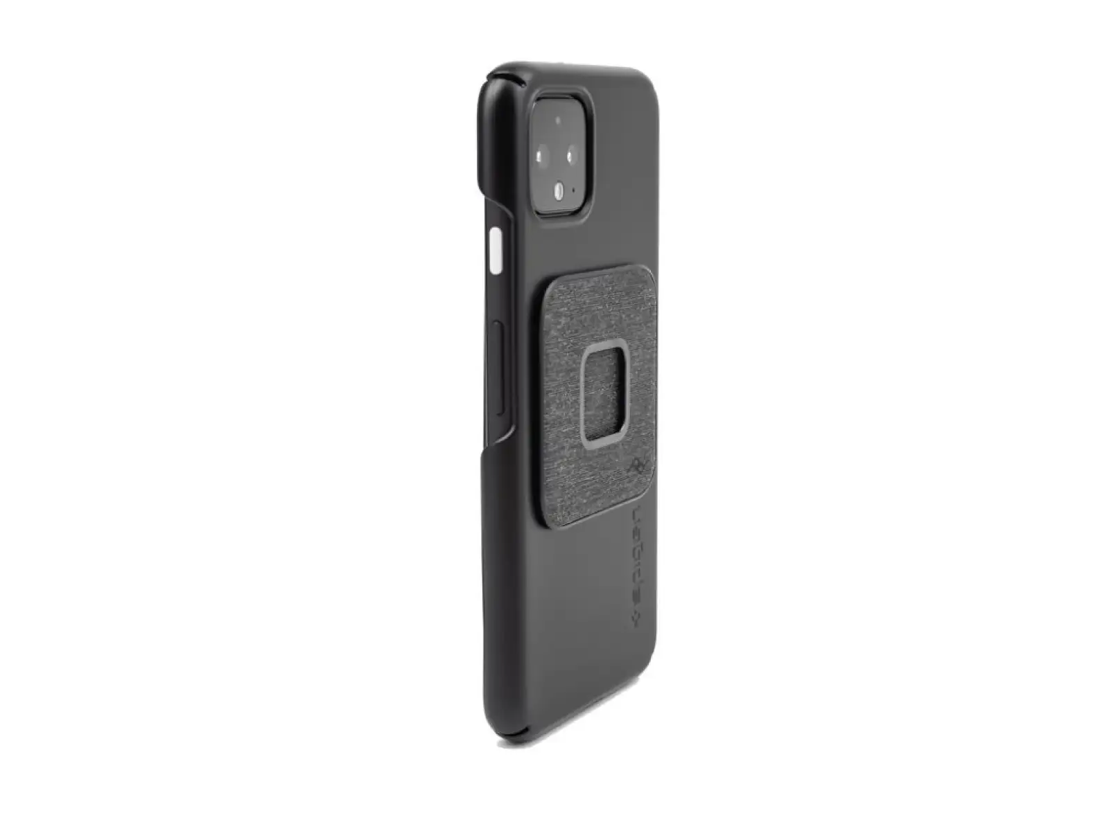 Peak Design Mobile Universal Adapter Mobiladapter in Anthrazit.